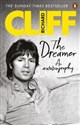 The Dreamer An Autobiography to buy in Canada