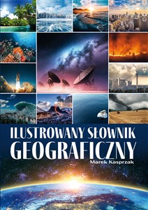 Ilustrowany słownik geograficzny pl online bookstore