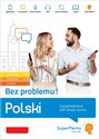 Polski Bez problemu Comprehensive self-study course (level A1-C1) polish usa