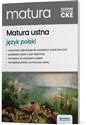 Konteksty Matura 2025 Język polski books in polish