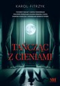 Tańcząc z cieniami chicago polish bookstore