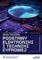 Podstawy elektroniki i techniki cyfrowej  Canada Bookstore