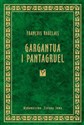 Gargantua i Pantagruel pl online bookstore