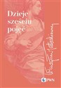 Dzieje sześciu pojęć - Władysław Tatarkiewicz