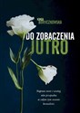 Do zobaczenia jutro wyd. kieszonkowe  polish usa