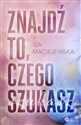 Znajdź to, czego szukasz Polish Books Canada