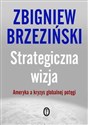 Strategiczna wizja Bookshop