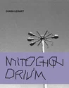 Mitochondrium - Diana Lenart - Polish Bookstore USA