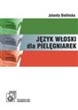 Język włoski dla pielęgniarek online polish bookstore