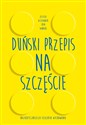 Duński przepis na szczęście  