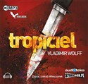 [Audiobook] Tropiciel - Polish Bookstore USA