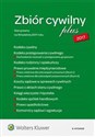 Zbiór cywilny 2017 PLUS  