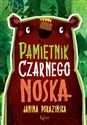 Pamiętnik Czarnego Noska 