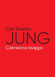 Czerwona księga Bookshop