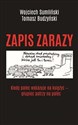 Zapis zarazy  