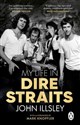 My Life in Dire Straits pl online bookstore