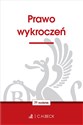Prawo wykroczeń - Polish Bookstore USA