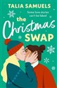The Christmas Swap online polish bookstore