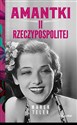 Amantki II Rzeczypospolitej pl online bookstore