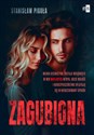 Zagubiona buy polish books in Usa