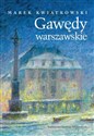 Gawędy warszawskie Część 2 pl online bookstore