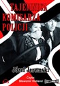 [Audiobook] Tajemnica komisarza policji online polish bookstore