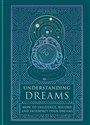 Understanding Dreams wer. angielska   