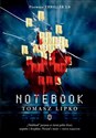 Notebook - Tomasz Lipko