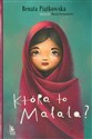 Która to Malala? online polish bookstore