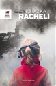 Książka Racheli online polish bookstore