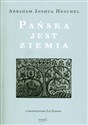 Pańska jest ziemia Wewnętrzny świat Żyda w Europie Wschodniej  