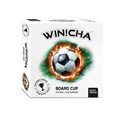 Wincha Football Club Manager Bookshop