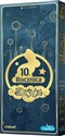 Dixit 9 Edycja jubileuszowa 10 rocznica  