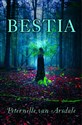 Bestia Polish bookstore