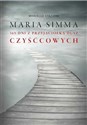 Maria Simma 365 dni z przyjaciółką dusz czyśćcowych - Marcello Stazione