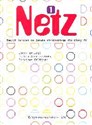 Netz 1 Zeszyt ćwiczeń do języka niemieckiego Szkoła podstawowa to buy in Canada