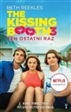 The Kissing Booth 3 Ten ostatni raz polish books in canada