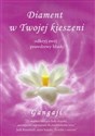 Diament w Twojej Kieszeni Bookshop
