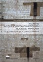Kamienie wczesnośredniowiecznych budowli Krakowa  