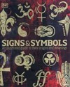 Signs & Symbols  books in polish