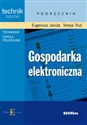 Gospodarka elektroniczna pl online bookstore