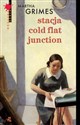 Stacja Cold Flat Junction - Polish Bookstore USA