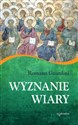 Wyznanie wiary 