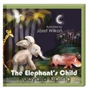 The Elephant’s Child chicago polish bookstore