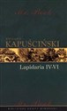 Lapidaria  IV-VI Tom 7  