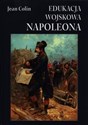 Edukacja wojskowa Napoleona chicago polish bookstore