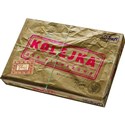 Kolejka to buy in USA