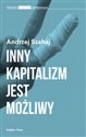 Inny kapitalizm jest możliwy to buy in USA