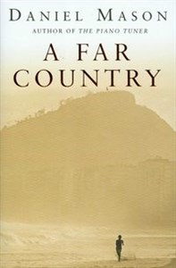 A Far Country to buy in USA
