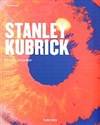 Stanley Kubrick. Dzieła wszystkie polish usa